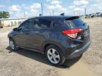 HONDA HR-V EX photo