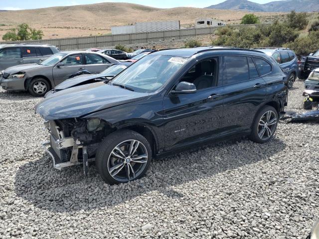 VIN WBXHU7C30J5H44052 2018 BMW X1, Sdrive28I no.1