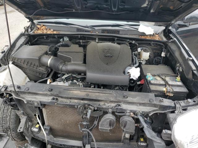2022 TOYOTA TACOMA DOU - 3TMCZ5AN3NM491050