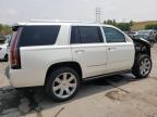 CADILLAC ESCALADE P photo