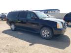 GMC YUKON XL K photo