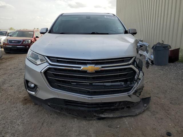 2019 CHEVROLET TRAVERSE L - 1GNERGKW2KJ295158