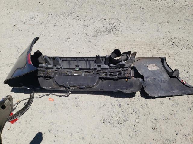 2015 CHRYSLER 300C PLATI 2C3CCAPG8FH803855