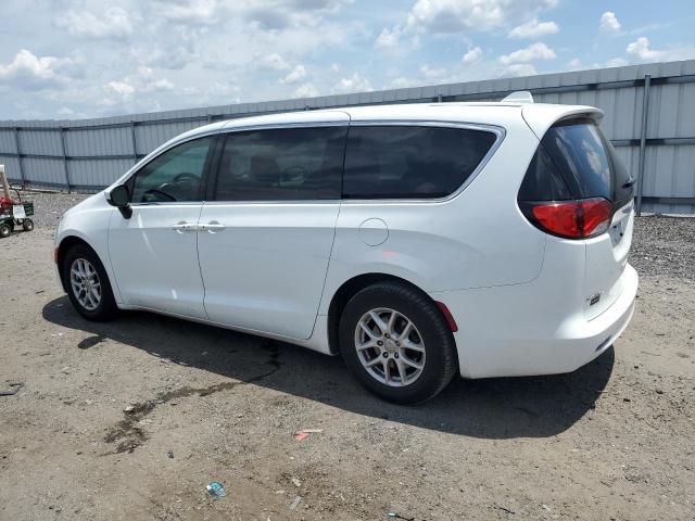 2C4RC1DG8HR817178 2017 CHRYSLER PACIFICA - Image 2