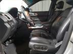 FORD EXPLORER L photo