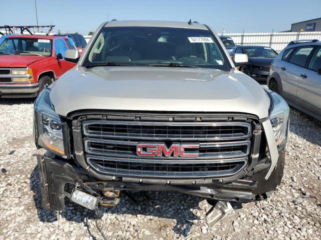 2015 GMC YUKON SLT - 1GKS2BKC0FR203274
