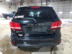 DODGE JOURNEY SX photo