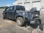 NISSAN FRONTIER S photo