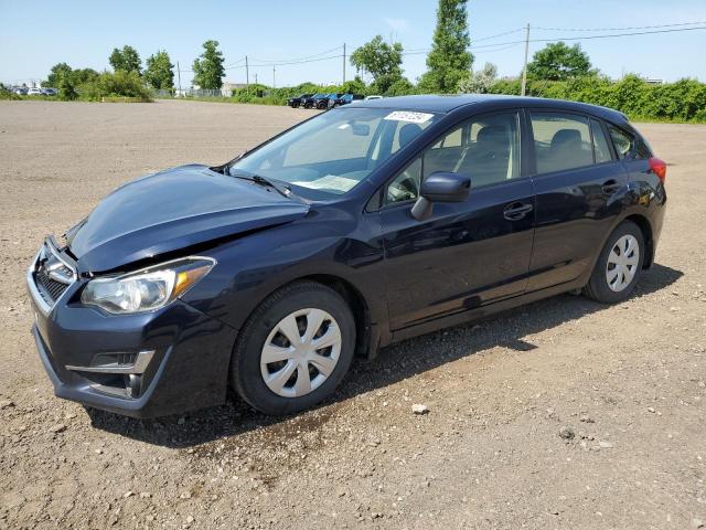 JF1GPAA6XFH244547 2015 Subaru Impreza