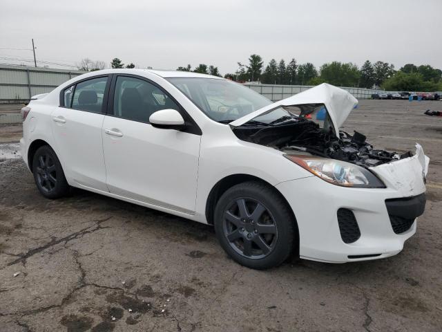 VIN JM1BL1VP3D1835845 2013 Mazda 3, I no.4