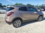 BUICK ENCORE PRE photo