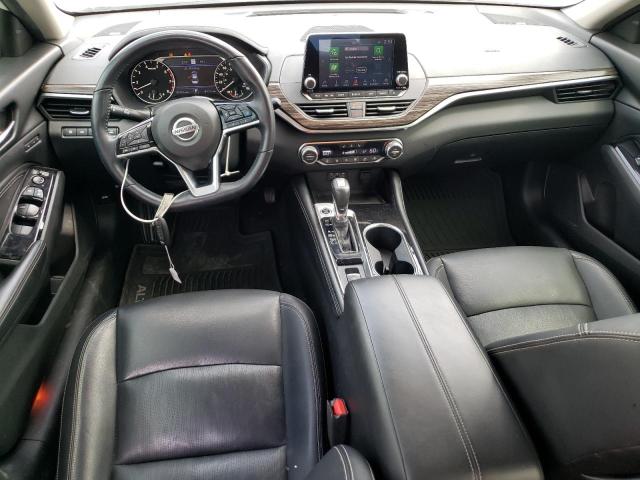 2020 NISSAN ALTIMA PLA - 1N4AL4FV5LC114879