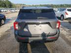 FORD EXPLORER S photo