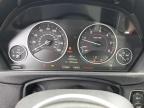 BMW 328 D XDRI photo