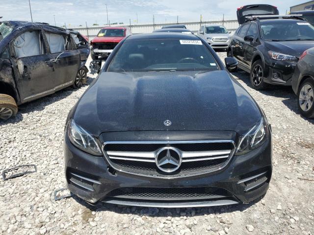 VIN WDD1J6BBXKF091495 2019 Mercedes-Benz E-Class, A... no.5