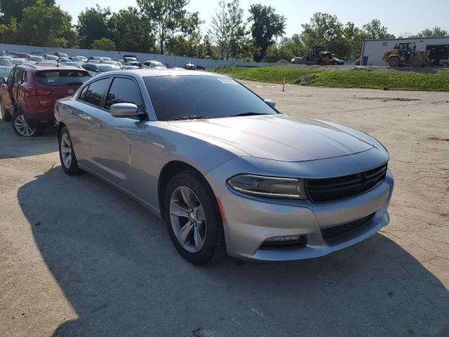 Vin: 2c3cdxhg0jh128624, lot: 62940964, dodge charger sxt plus 20184
