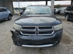 DODGE DURANGO CR photo