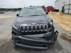 JEEP CHEROKEE L photo