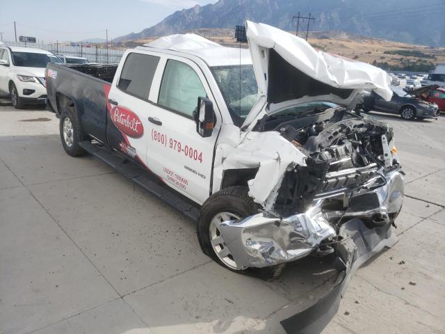 Vin: 1gb1kueg8gf175684, lot: 63490324, chevrolet all models k2500 heavy duty 20164