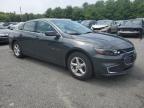 CHEVROLET MALIBU LS photo