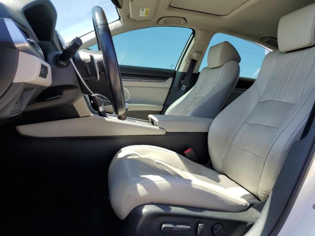 2018 HONDA ACCORD TOU - 1HGCV1F97JA147486