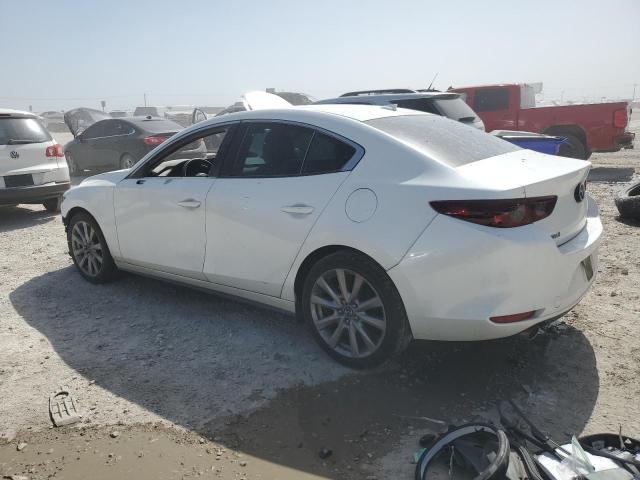 2019 MAZDA 3 PREFERRE - 3MZBPADL7KM105534