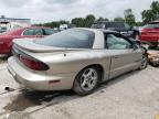 PONTIAC FIREBIRD photo