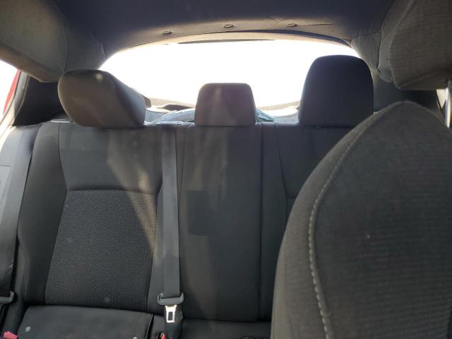 2018 TOYOTA C-HR XLE #3297905783