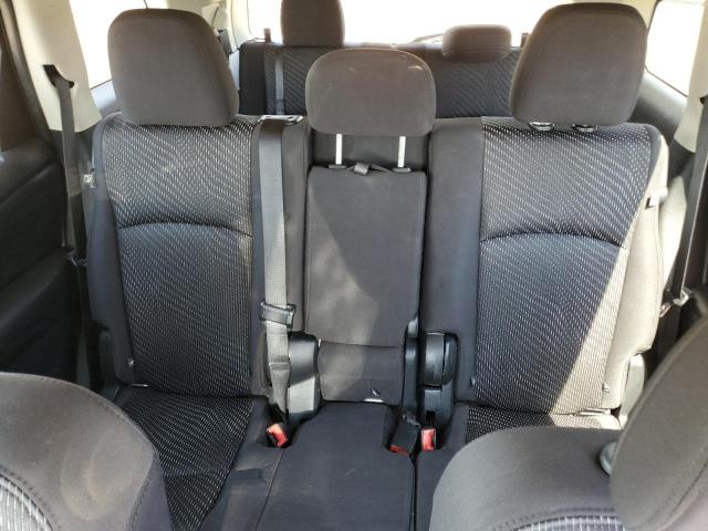 2014 Dodge Journey Sxt VIN: 3C4PDDBG2ET108974 Lot: 62964914