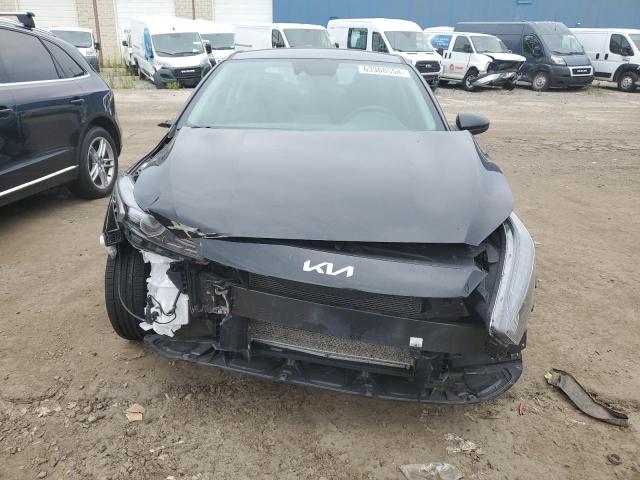 2022 KIA FORTE FE - 3KPF24AD1NE476351