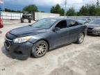2015 CHEVROLET MALIBU 1LT - 1G11C5SL7FF257560