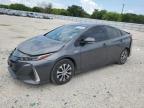 2020 TOYOTA PRIUS PRIM - JTDKARFP0L3148604