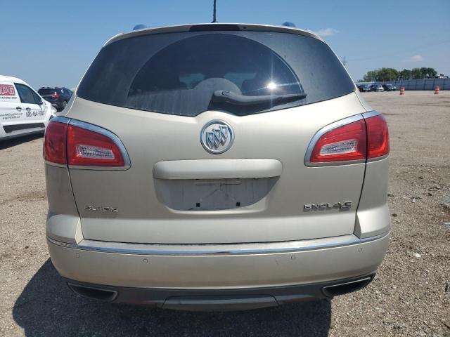 2013 Buick Enclave VIN: 5GAKVDKD2DJ178401 Lot: 61606034