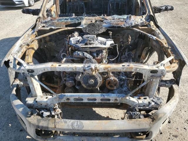 2022 RAM 3500 LONGH 3C63R3FL8NG409511