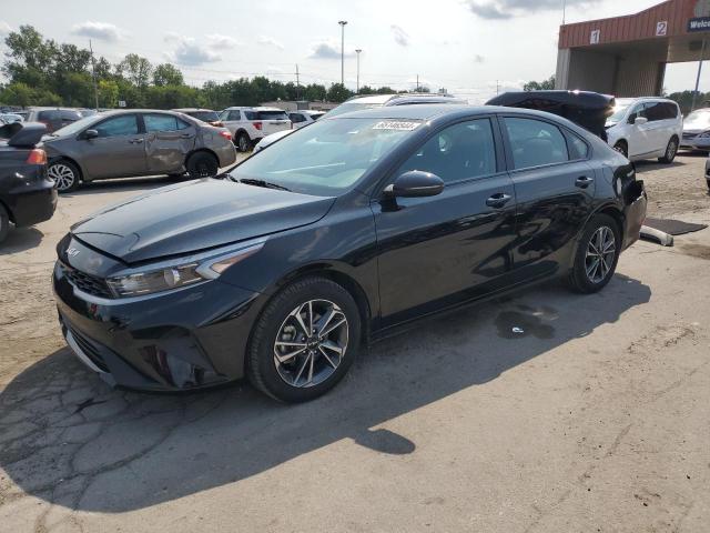 2023 KIA FORTE LX 2023