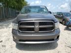 RAM 1500 ST photo