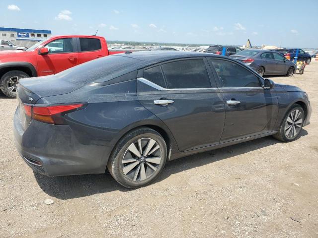 Vin: 1n4bl4dv9mn350416, lot: 63658434, nissan altima sv 20213