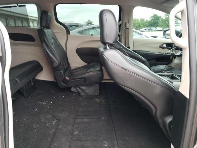 2017 CHRYSLER PACIFICA T - 2C4RC1BG3HR667645