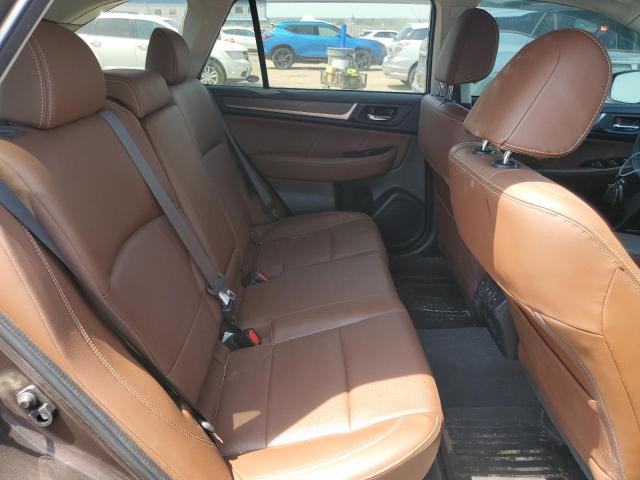 2019 SUBARU OUTBACK TO - 4S4BSATC9K3384565