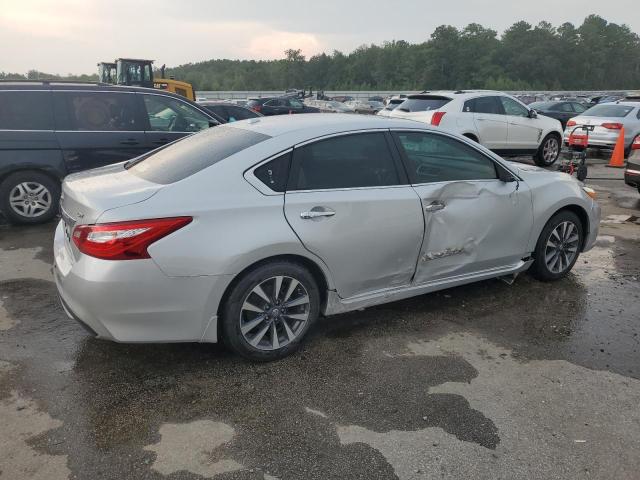 2016 NISSAN ALTIMA 2.5 - 1N4AL3AP4GC289696