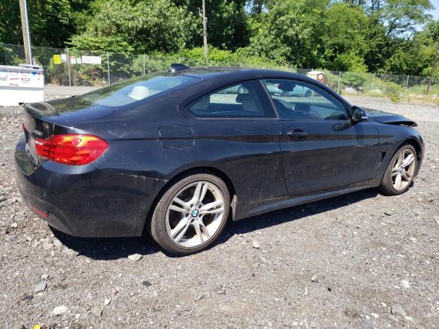 VIN WBA3N9C57GK249157 2016 BMW 4 Series, 428 XI no.3