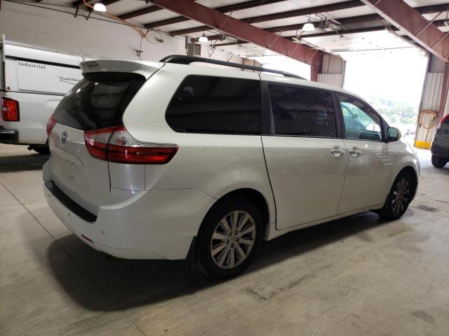 Vin: 5tddz3dc3hs188065, lot: 62600224, toyota all models xle 20173