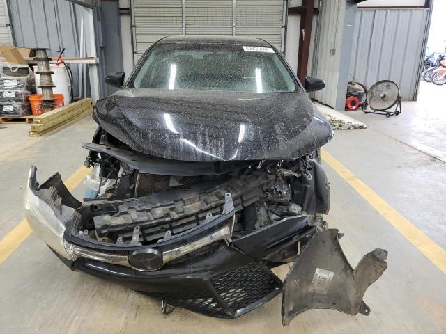 VIN 4T1BF1FK4GU183777 2016 Toyota Camry, LE no.5