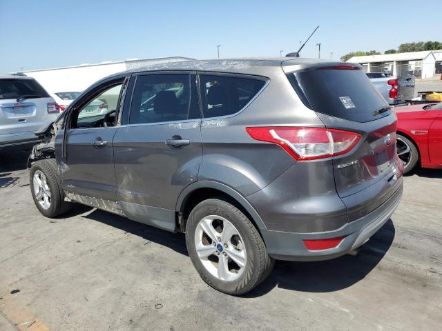 1FMCU9G93DUD55698 2013 Ford Escape Se