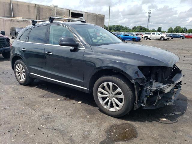 VIN WA1CFAFP0FA004004 2015 Audi Q5, Premium no.4