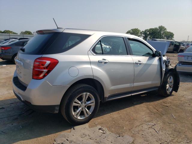 Vin: 2gnalbek2h1549756, lot: 65367894, chevrolet equinox ls 20173