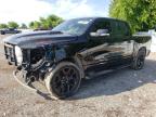 2020 RAM 1500 REBEL - 1C6SRFLT2LN161147
