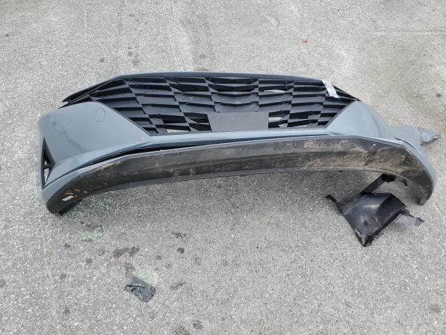 2022 Hyundai Elantra Sel VIN: KMHLS4AG6NU367572 Lot: 61443794
