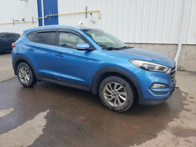 Vin: km8j3ca41gu064772, lot: 64473124, hyundai tucson limited 20164