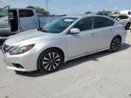 2016 NISSAN ALTIMA 2.5 - 1N4AL3AP3GC234740